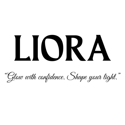 LIORA LTD