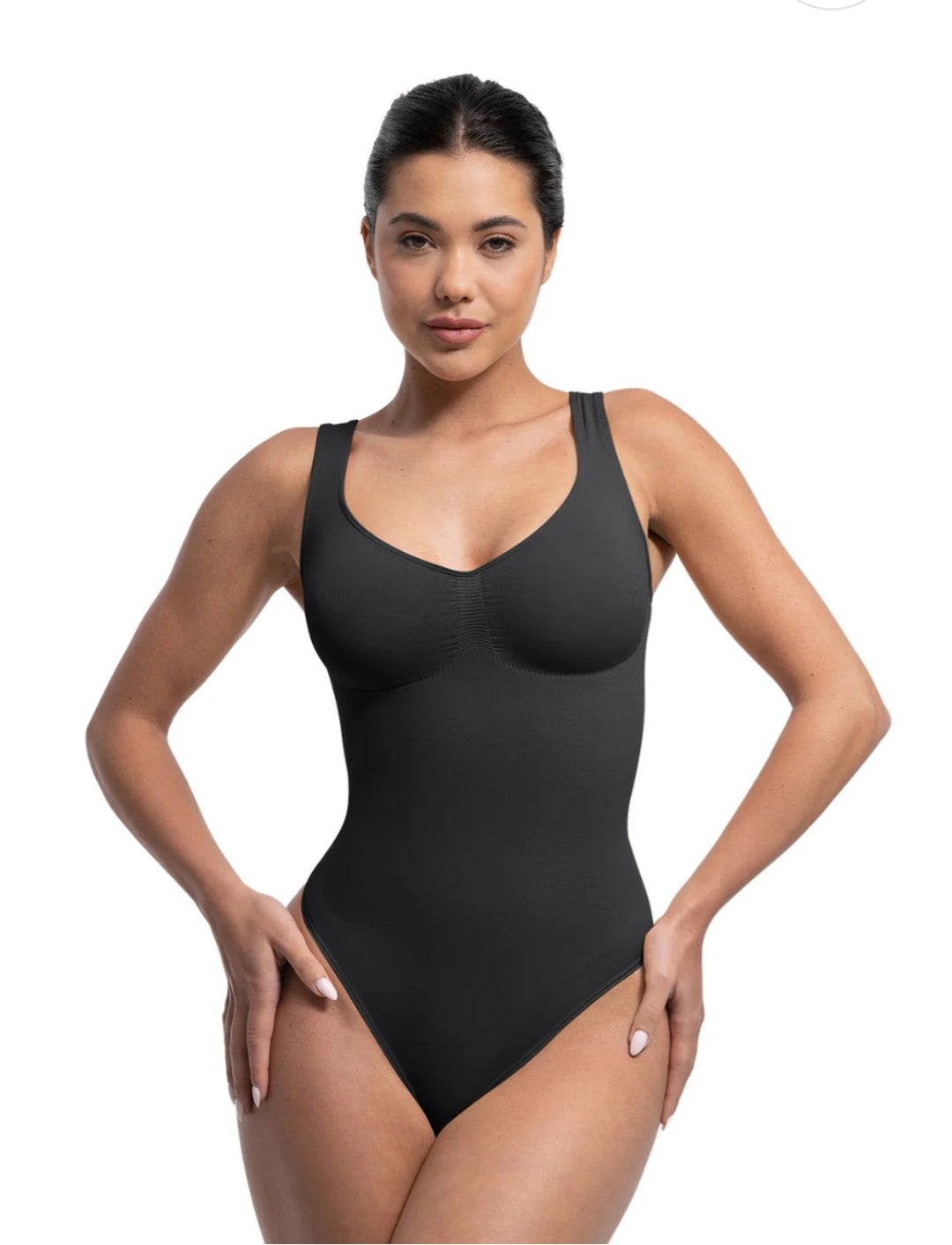 Liora Sculpt Bodysuit™